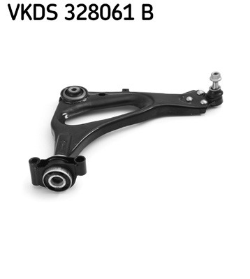 SKF VKDS 328061 B EAN: 7316579808385.