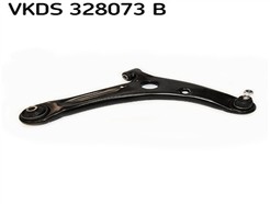SKF VKDS 328073 B