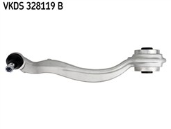 SKF VKDS 328119 B