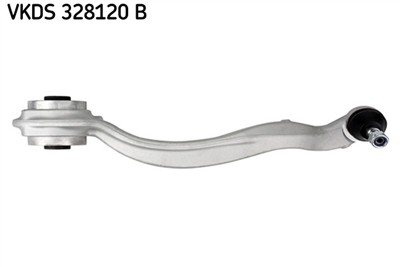 SKF VKDS 328120 B EAN: 7316579903455.