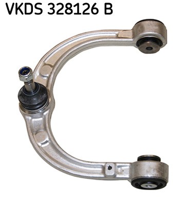 SKF VKDS 328126 B EAN: 7316579496452.