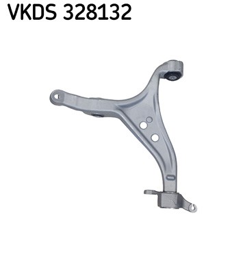 SKF VKDS 328132 EAN: 7316579765961.