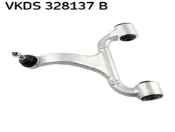 SKF VKDS 328137 B
