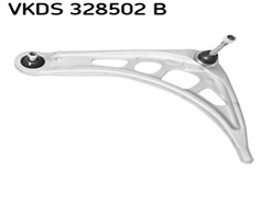 SKF VKDS 328502 B