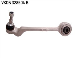 SKF VKDS 328504 B