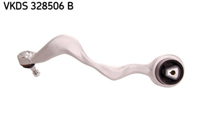 SKF VKDS 328506 B EAN: 7316577893215.