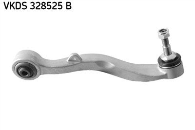 SKF VKDS 328525 B EAN: 7316577892829.