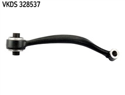 SKF VKDS 328537