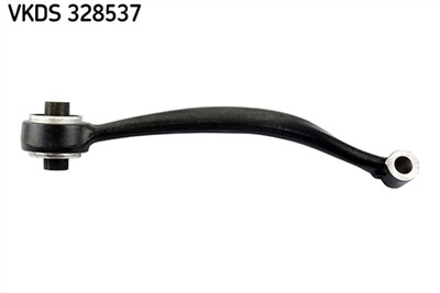 SKF VKDS 328537 EAN: 7316579903516.