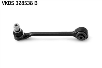 SKF VKDS 328538 B EAN: 7316579765831.