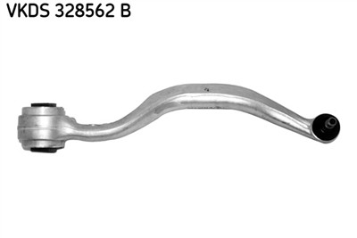 SKF VKDS 328562 B EAN: 7316579459051.