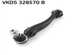SKF VKDS 328570 B