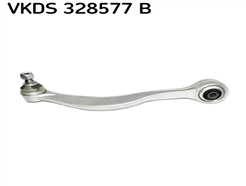 SKF VKDS 328577 B