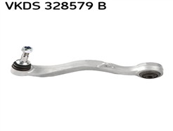 SKF VKDS 328579 B