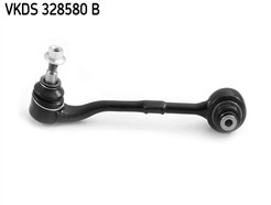 SKF VKDS 328580 B
