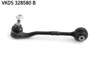 SKF VKDS 328580 B EAN: 7316579452182.