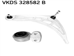 SKF VKDS 328582 B