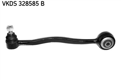 SKF VKDS 328585 B EAN: 7316579458054.