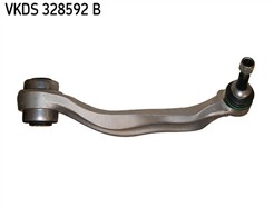 SKF VKDS 328592 B