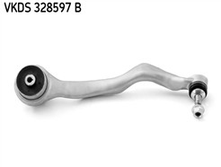 SKF VKDS 328597 B