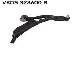 SKF VKDS 328600 B