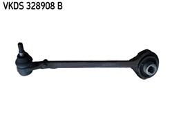 SKF VKDS 328908 B