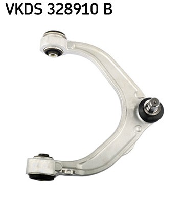 SKF VKDS 328910 B EAN: 7316579495943.
