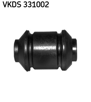 SKF VKDS 331002 Číslo výrobce: VKDS 461000. EAN: 7316577893888.