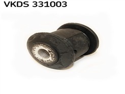 SKF VKDS 331003