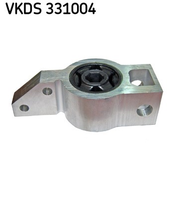 SKF VKDS 331004 Číslo výrobce: VKDS 361004. EAN: 7316577891457.