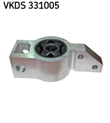 SKF VKDS 331005 Číslo výrobce: VKDS 361004. EAN: 7316577891471.