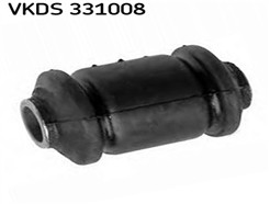 SKF VKDS 331008