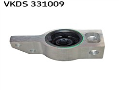 SKF VKDS 331009