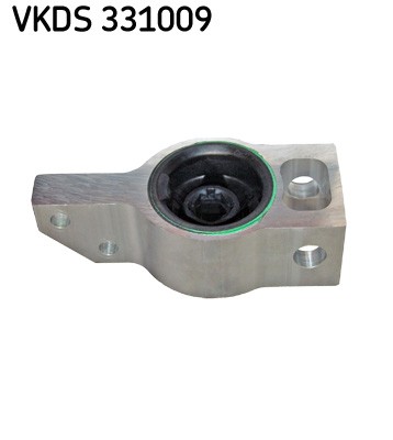SKF VKDS 331009 EAN: 7316577891501.