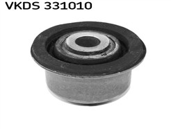 SKF VKDS 331010