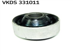 SKF VKDS 331011