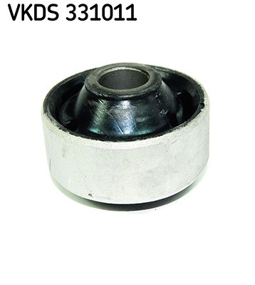 SKF VKDS 331011 EAN: 7316577893949.