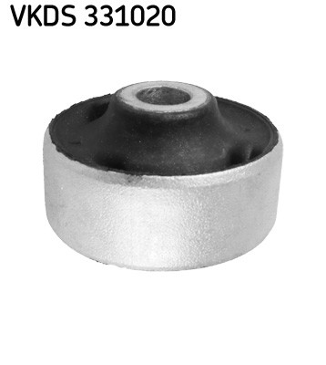 SKF VKDS 331020 EAN: 7316577894113.
