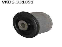 SKF VKDS 331051