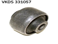 SKF VKDS 331057