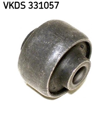 SKF VKDS 331057 EAN: 7316579457996.