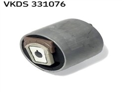SKF VKDS 331076