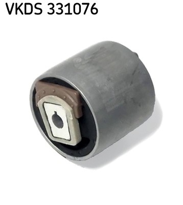SKF VKDS 331076 EAN: 7316579668484.