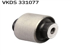 SKF VKDS 331077