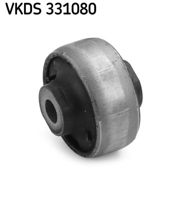 SKF VKDS 331080 EAN: 7316579766548.