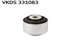 SKF VKDS 331083