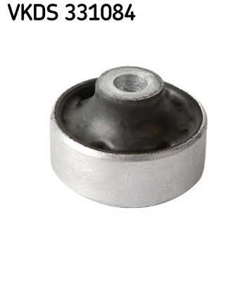 SKF VKDS 331084 EAN: 7316579806541.