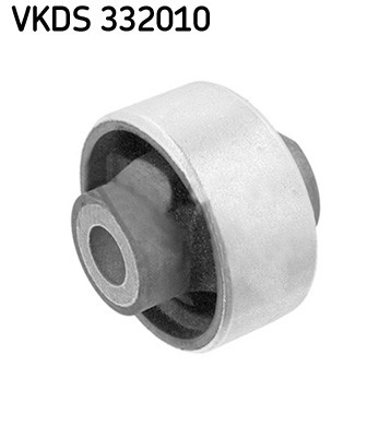 SKF VKDS 332010 EAN: 7316579255110.