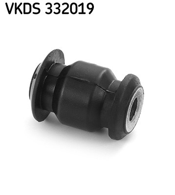 SKF VKDS 332019 EAN: 7316579310833.