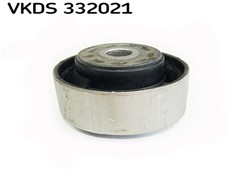 SKF VKDS 332021